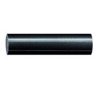 Bosch 2607001178 Bâtonnet Pour Pistolet à Colle 11 X 200 Mm / 500 G