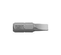 Bosch 2607001458 Accessoire Douille Extra Dur S 0,5 X4, 0, 25 Mm
