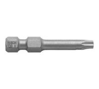 Bosch 2607002515 Embout De Vissage Extra-Dur T40, 49 Mm G