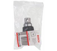 Bosch 2607002586 Butée de profondeur en association avec douilles