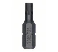 Bosch 2607002800 Boîte TicTac Extra Dure T25 25 Pcs