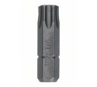 Bosch 2607002802 Boîte TicTac Extra Dure T40 25 Pcs