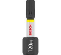 Bosch 2607002805 Embout Boite a Embout