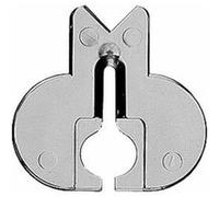 BOSCH Protection anti-éclatement 2607010305