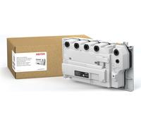 BOSCH 2607017655 BOSCH 25+15+1 Coffrets Mini-X-Line plus poignée Coffret de forets et embouts de vissage