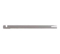 Bosch 2607018010 Lames de scie sabre 2 pièce(s)