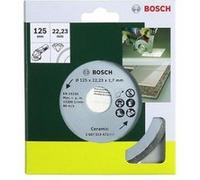 Bosch 2 607 019 473 accessoire pour meuleuse d'angle