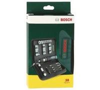Bosch 2 607 019 506 Tournevis manuel