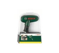 Bosch 2607019510 55220003 Coffret De Poche Pour Visseuse 10 Pièces