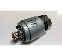 Bosch 2607022831 Moteur professionnel de rechange pour moteur à courant continu 2607022831 pour GST 18V-LI