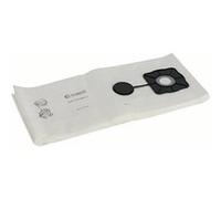 Bosch Sacs filtrants humides – 5 pièces