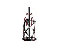 Bosch 2607990014 Malaxeur