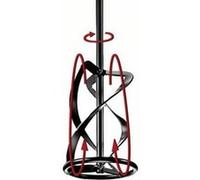 Bosch 2607990016 Mélangeur Tête 120 Mm / Longueur 600 Mm / 15-25 Kg G