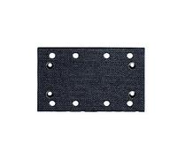 Bosch 2608000072 Disque abrasif 182 x 92 mm