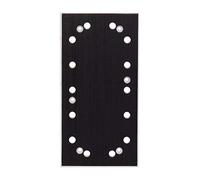 Bosch 2608000204 Plateau de ponçage pour abrasif