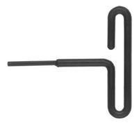 Bosch 2608000334 Clé Coudée Pour Défonceuse G