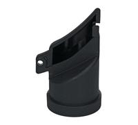Bosch Adaptateur d'aspiration 2608000563 GKS/TKS