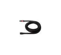 Bosch - 2608000570 Gaz 35/55 Flexible 3 M, 35 Mm/Agent Antistatique