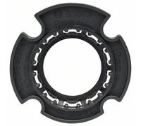 Bosch 2608000589 Butée de profondeur