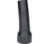 BOSCH 2608000659 - Buse d'angle GAS 18V-10