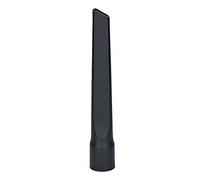 BOSCH 2608000661 - Boquilla estrecha GAS 18V-10