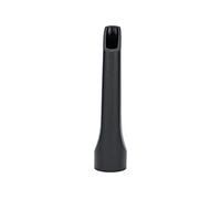 Bosch Accessories 2608000665 Suceur plat, diamètre : 31,2 mm, accessoire POUR GAZ 18V-1 et EasyVac 12