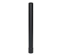 Bosch Tuyau pour gaz 2608000666 18V-1 2 unités