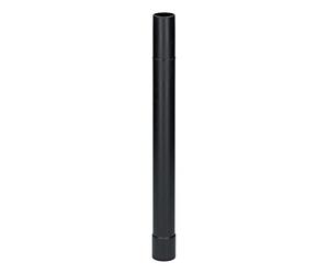 BOSCH 2608000666 - Tubo para GAS 18V-1: 2 uds