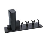 Bosch Accessories 2608000668 Support mural pour aspirateur sans fil GAZ 18V-1