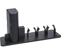 BOSCH 2608000668 - Support mural GAS 18V-1