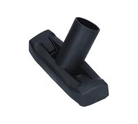 Bosch Buse d'aspiration Bosch GAS 18V-10 L Quantité:1