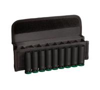 Bosch - 2608003039 - Lot de 9 douilles PRO Impact (83 x 36 mm, accessoires professionnels pour perceuse et visseuse)