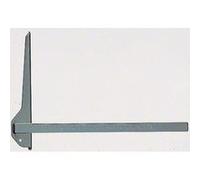 bosch Butée longitudinale Bosch Quantité:1