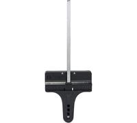 BOSCH 2608040289 BOSCH GST/PST Guide parallèle