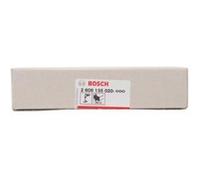 Bosch 2608135020 Gudie-Lame Pour Scie Mousse Bosch Gsg 300 Professional G