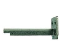 Bosch 2608135020 Gudie-Lame Pour Scie Mousse Bosch Gsg 300 Professional G
