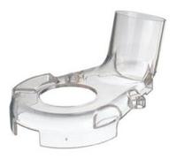 Bosch Accessories 2608190038 Adaptateur