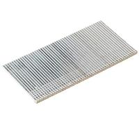 Pointe à tête fraisée SK50 30G, 1,2 mm, 30 mm, galvanisé Bosch 2608200514