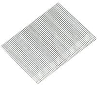 Bosch Goupille à tête fraisée Bosch SK50 45G 1,2 mm 45 mm galvanisée Quantité:5000