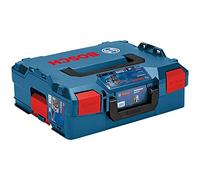 Bosch 2608438692 Coffret L-BOXX 136, 442 x 357 x 151 mm, 1 pièce