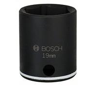 Bosch 2608522301 Douille à choc 3/8 19 x 22 mm x 34 mm