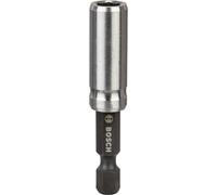 Bosch 2608522316 Support universel Bosch avec aimant permanent