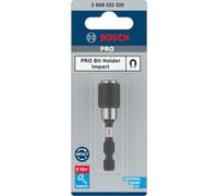 Bosch 2608522320, Adaptateur