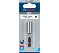 Bosch 2608522321, Adaptateur