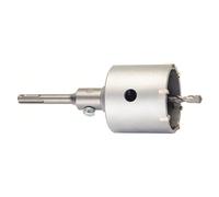 Bosch 2608550064 Foret De Noyau 68x60mm Avec Perceuse Centrale SDS-Plus