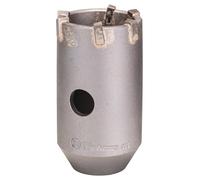 Bosch Coffrets de couronnes de forage SDS plus-9
