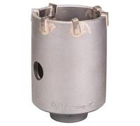 Bosch 2608550075 Couronne-trépan SDS-plus-9 Core Cutter Ø 50 mm