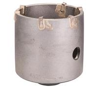 Couronne-trépan pour adaptateur six pans, 68 x 50 x 80 mm, 6 Bosch Accessories 2608550076 68 mm 1 pc(s)