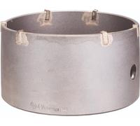 Bosch 2608550617 Säge de Kronenbohrer 1 Stück(e)