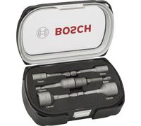 BOSCH 2608551079 BOSCH Jeu de clés à douilles 2608551079 6 pièces